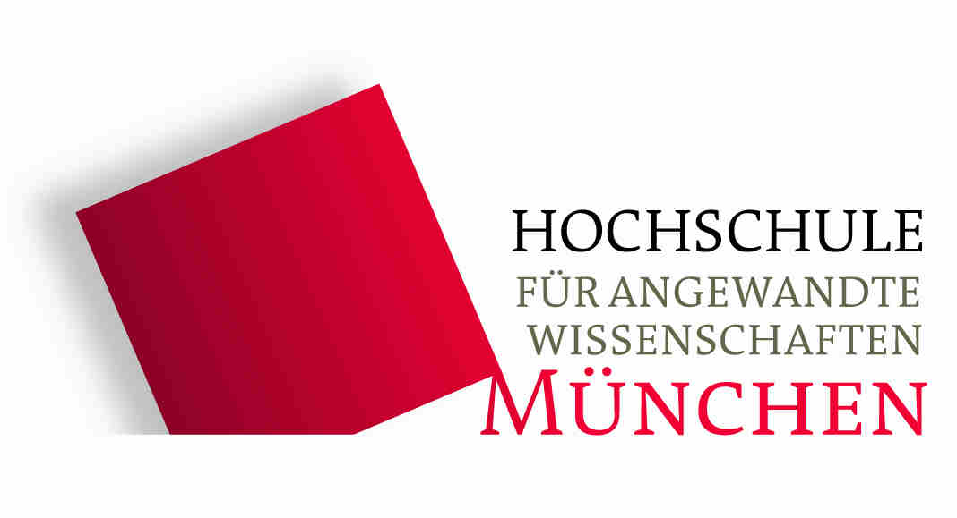 Hochschule Mnchen